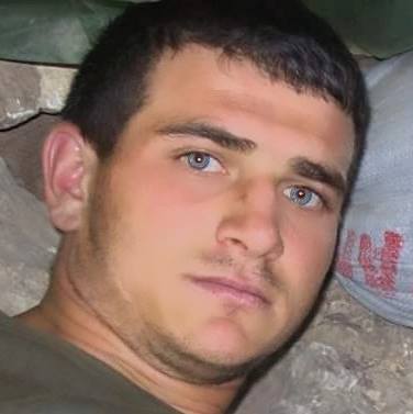 Okan