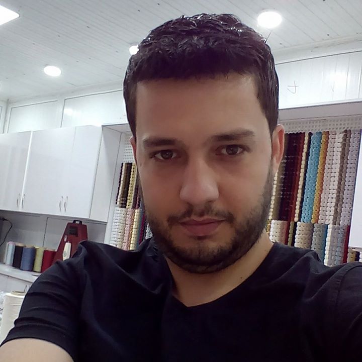 Okan