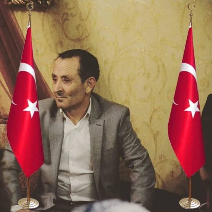 Ibrahim