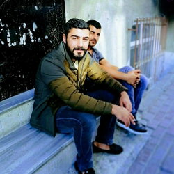 Yakup