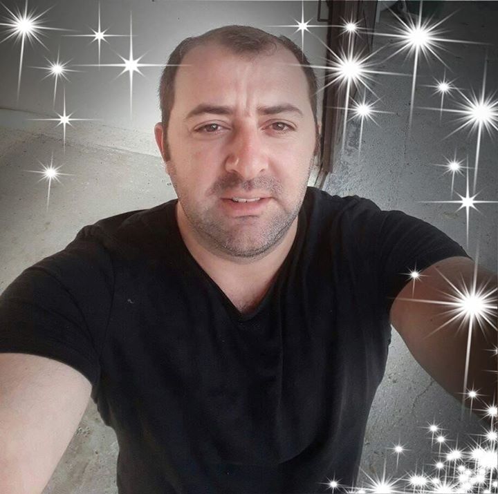 Murat