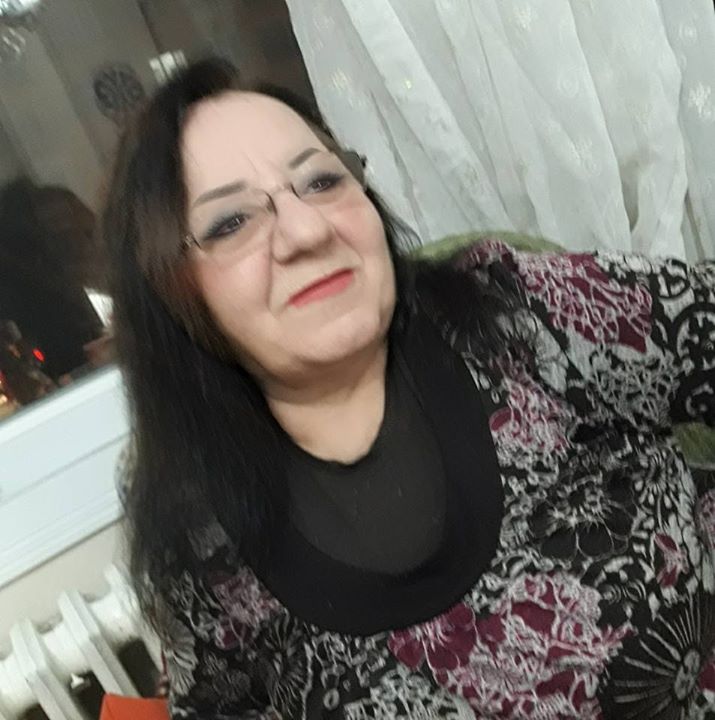 Aysun