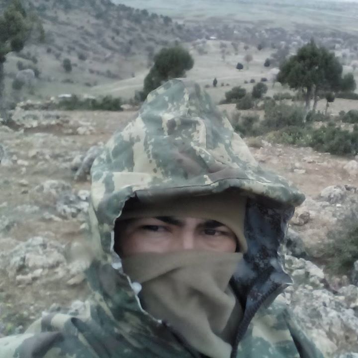 Özgür