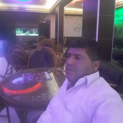 Nadir