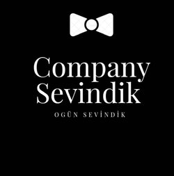 Ogün