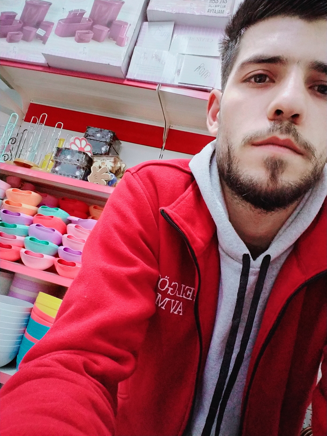 Ozan