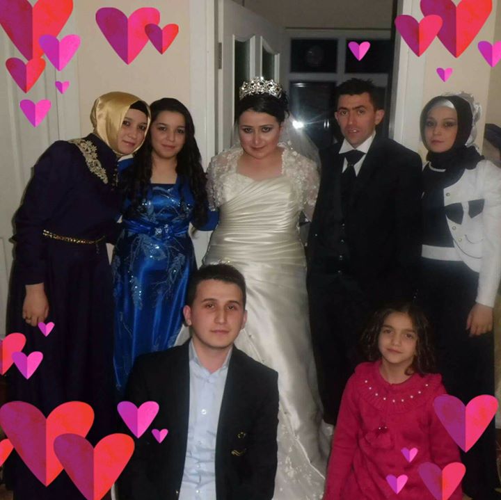 Hediye