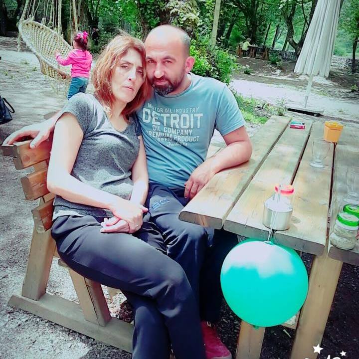 Uğur