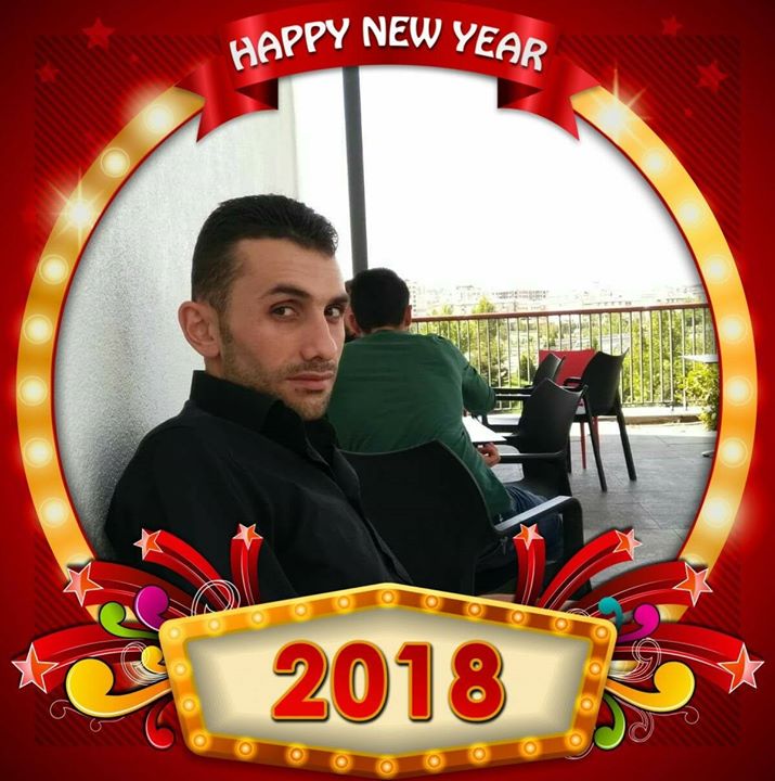 Uğur