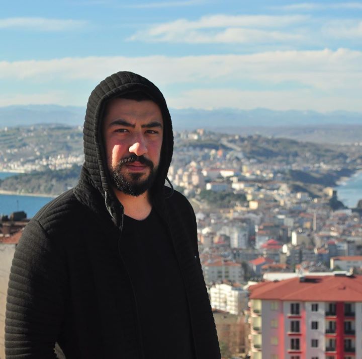 Hamit
