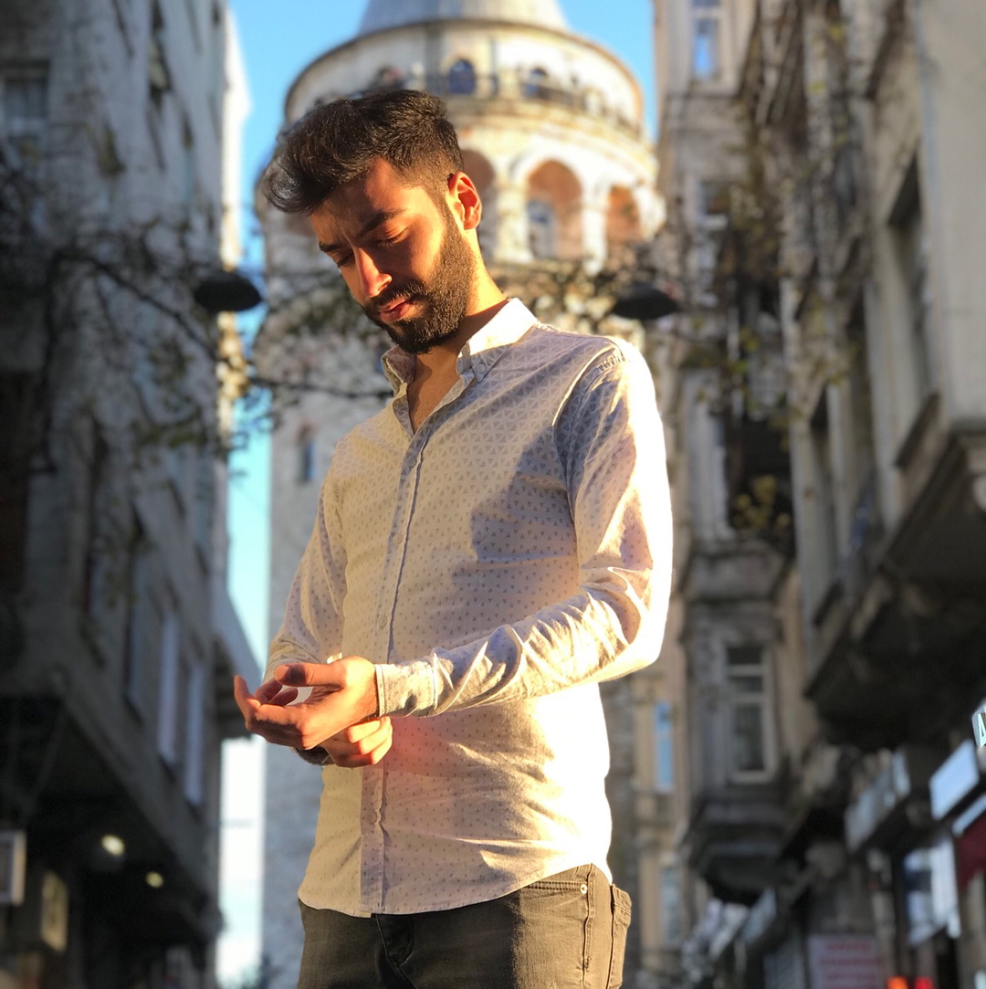 Burak