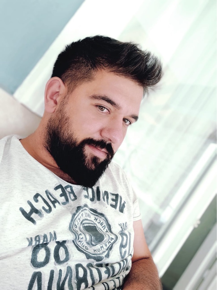 Alper