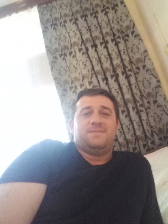 Ilkin