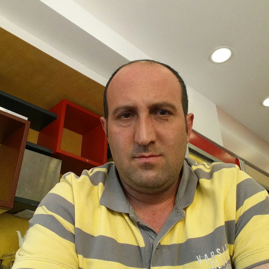 Halim