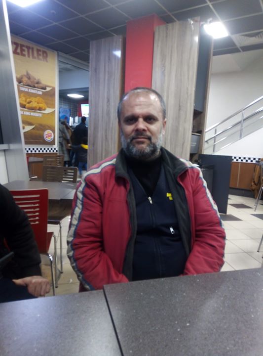 Murat