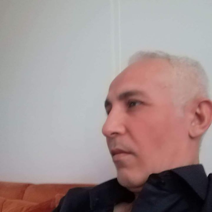 Ahmet