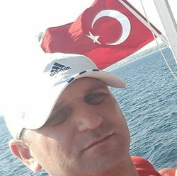 Selahattin