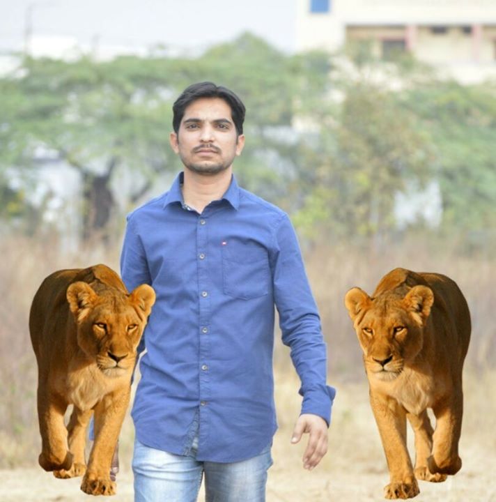 Yog