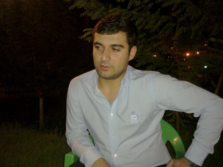 Ferhat