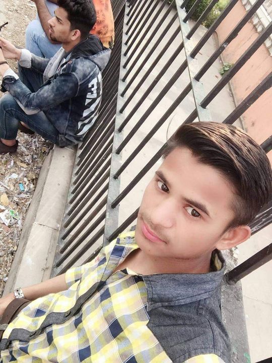 Nazir