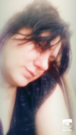 Esen