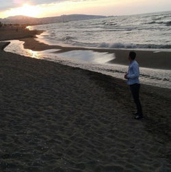 Murat