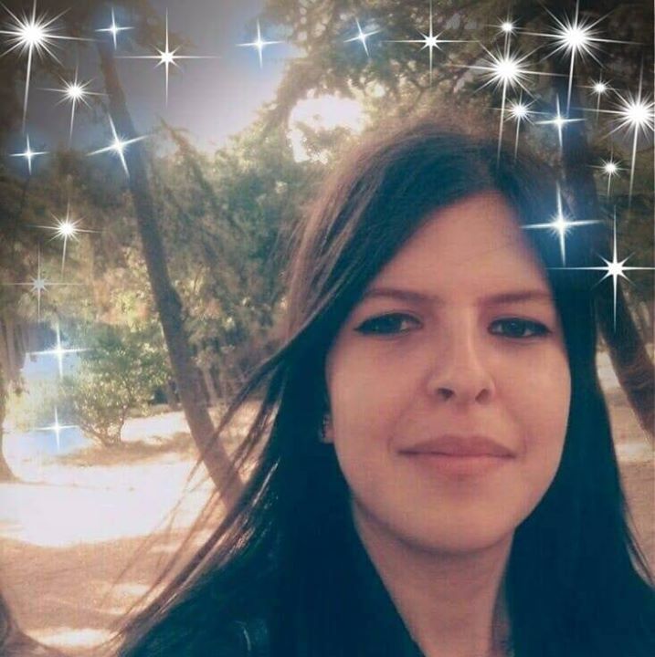 Filiz