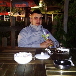Samet