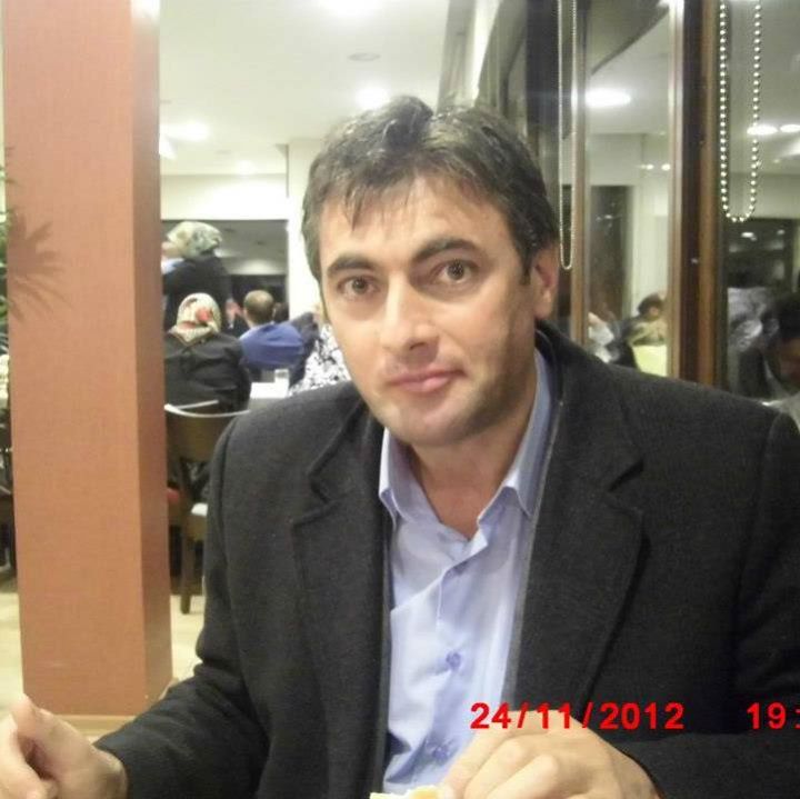 Salih