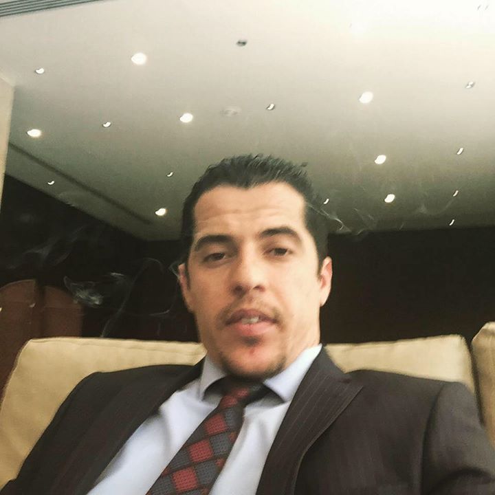Mohamed