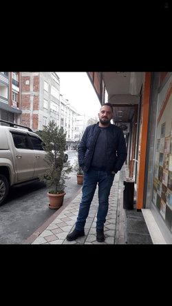 Ahmet