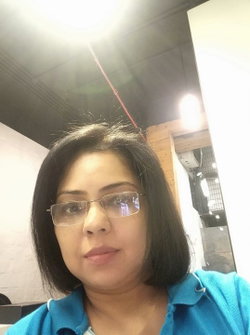 Rukmini