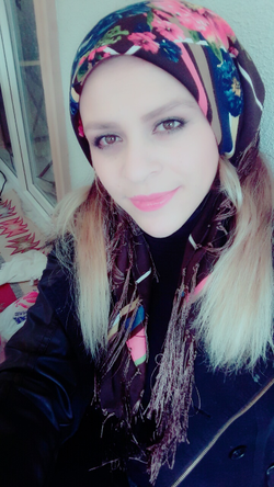 Buse