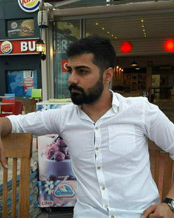 Serdar