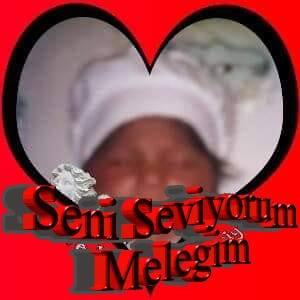 Melek