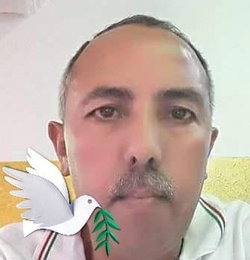 Orhan