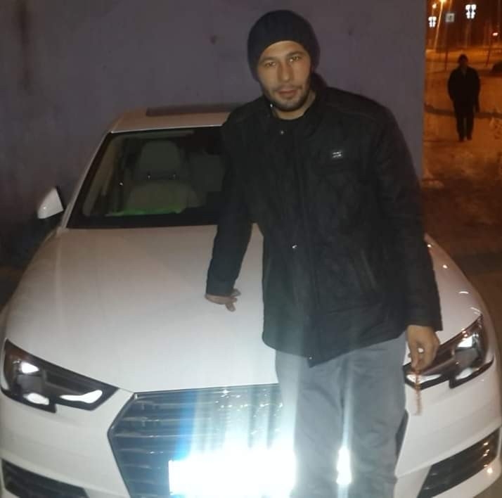 Nurullah
