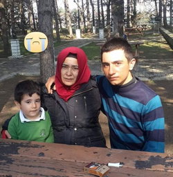 Ayşe
