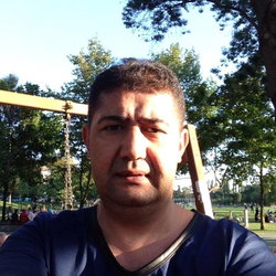 Ünal