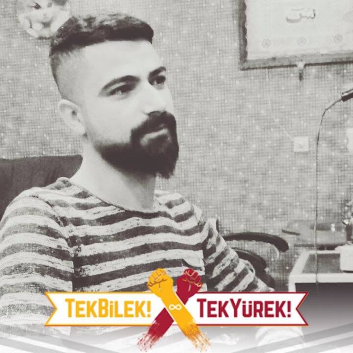 Ümit