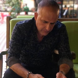 Serdar