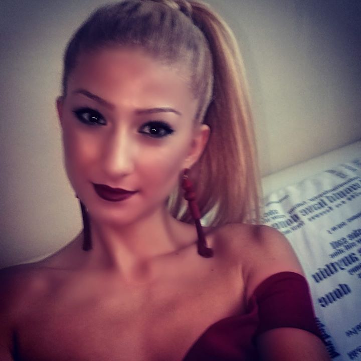 Ayşen