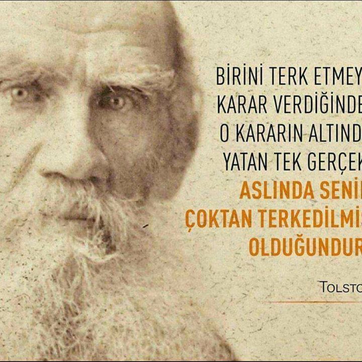 Süleyman