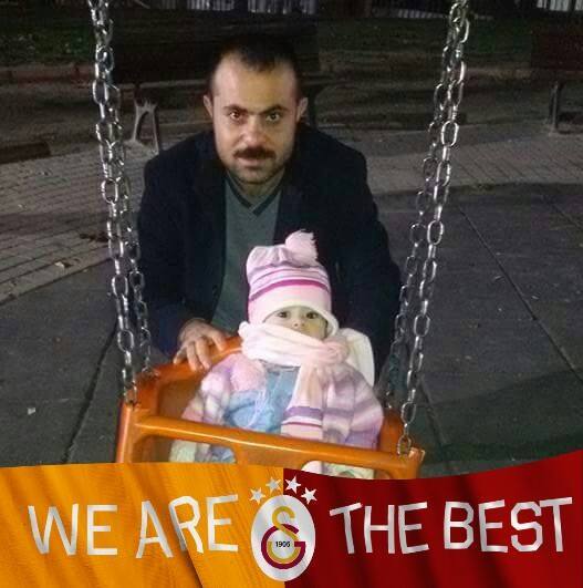 Mevlan