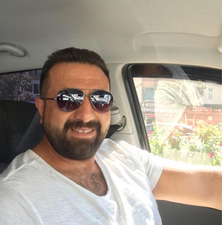 Osman