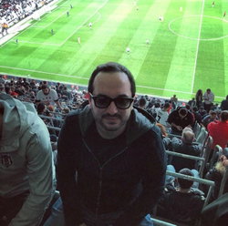 Mertcan