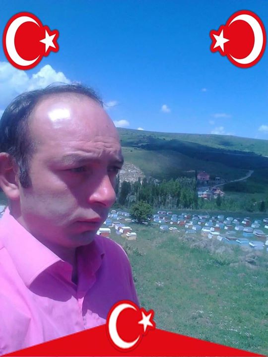 Cemal