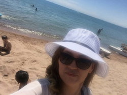Gülsara