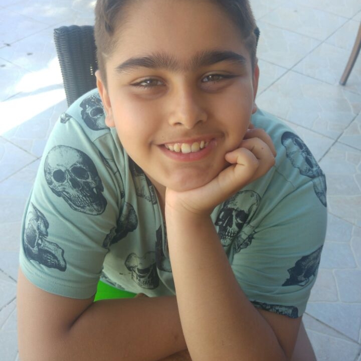 Emir