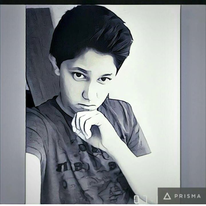 Emir